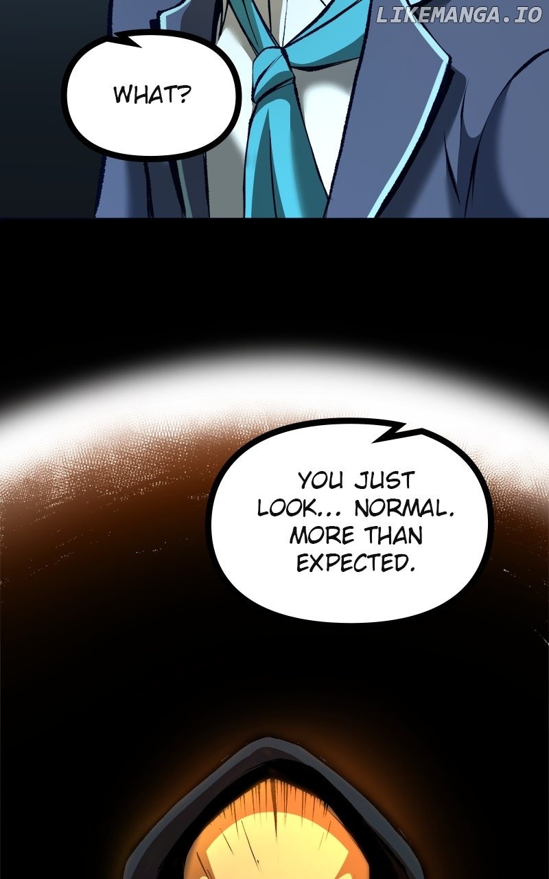 Read The Primal Hunter EN Manga Online