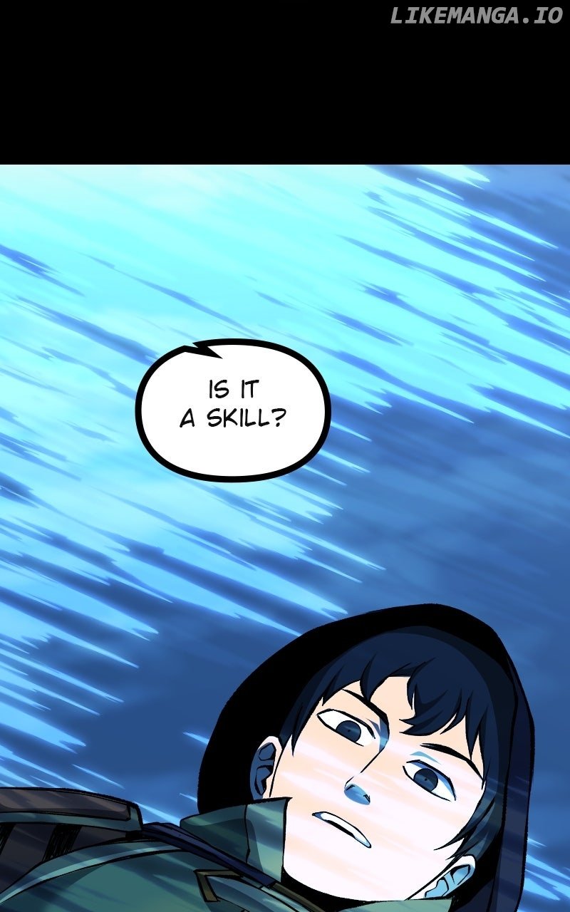 Read The Primal Hunter EN Manga Online