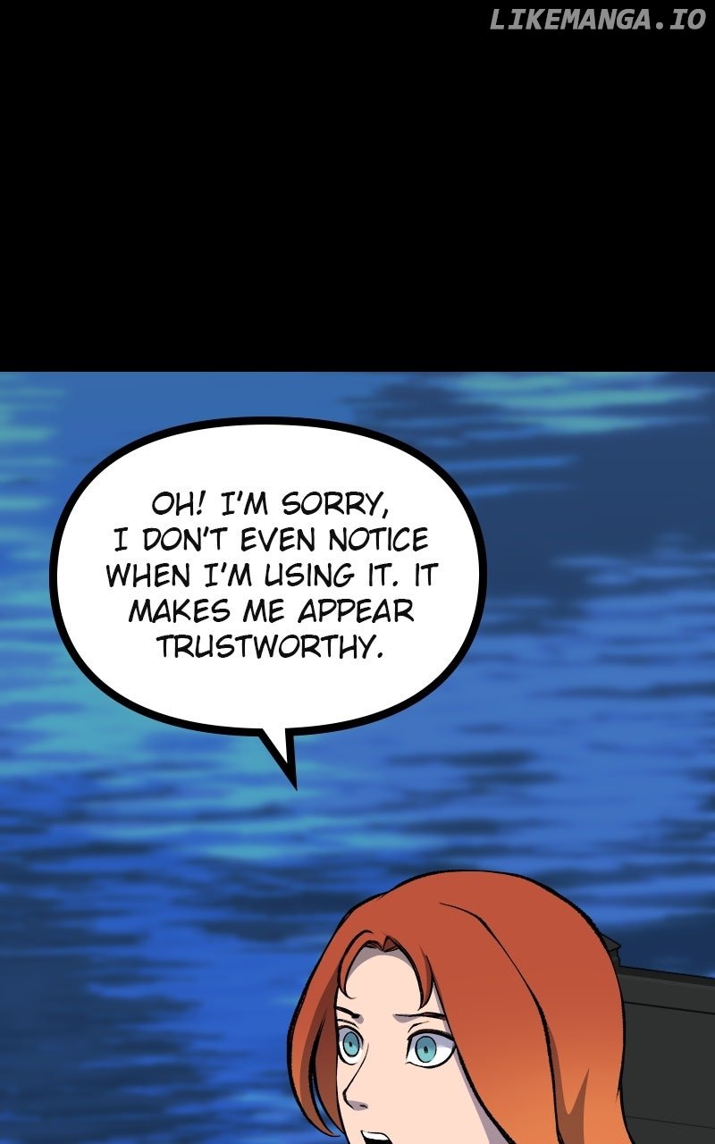 Read The Primal Hunter EN Manga Online