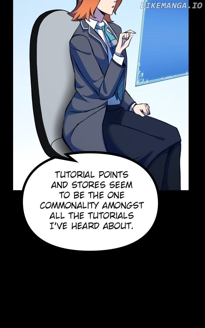 Read The Primal Hunter EN Manga Online