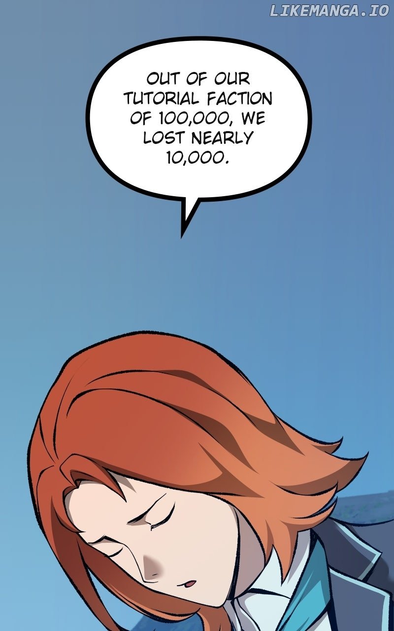 Read The Primal Hunter EN Manga Online