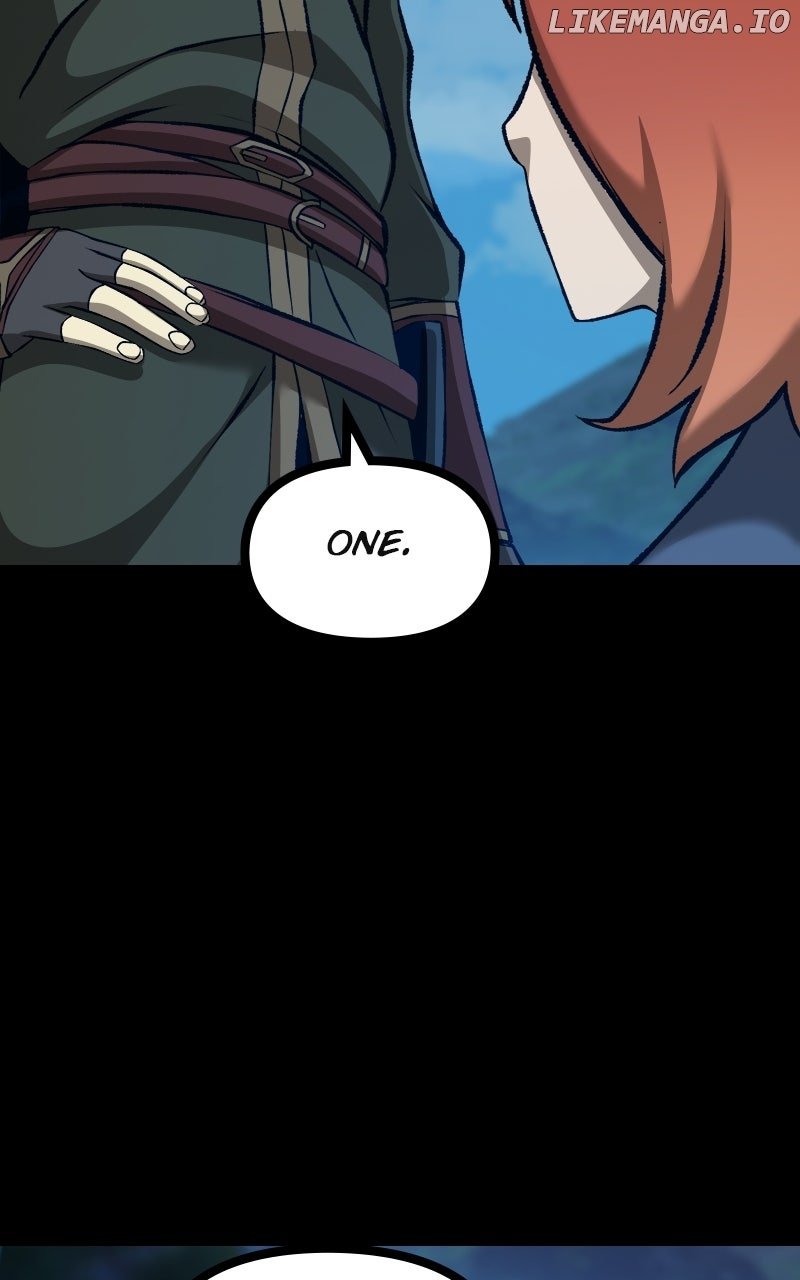 Read The Primal Hunter EN Manga Online