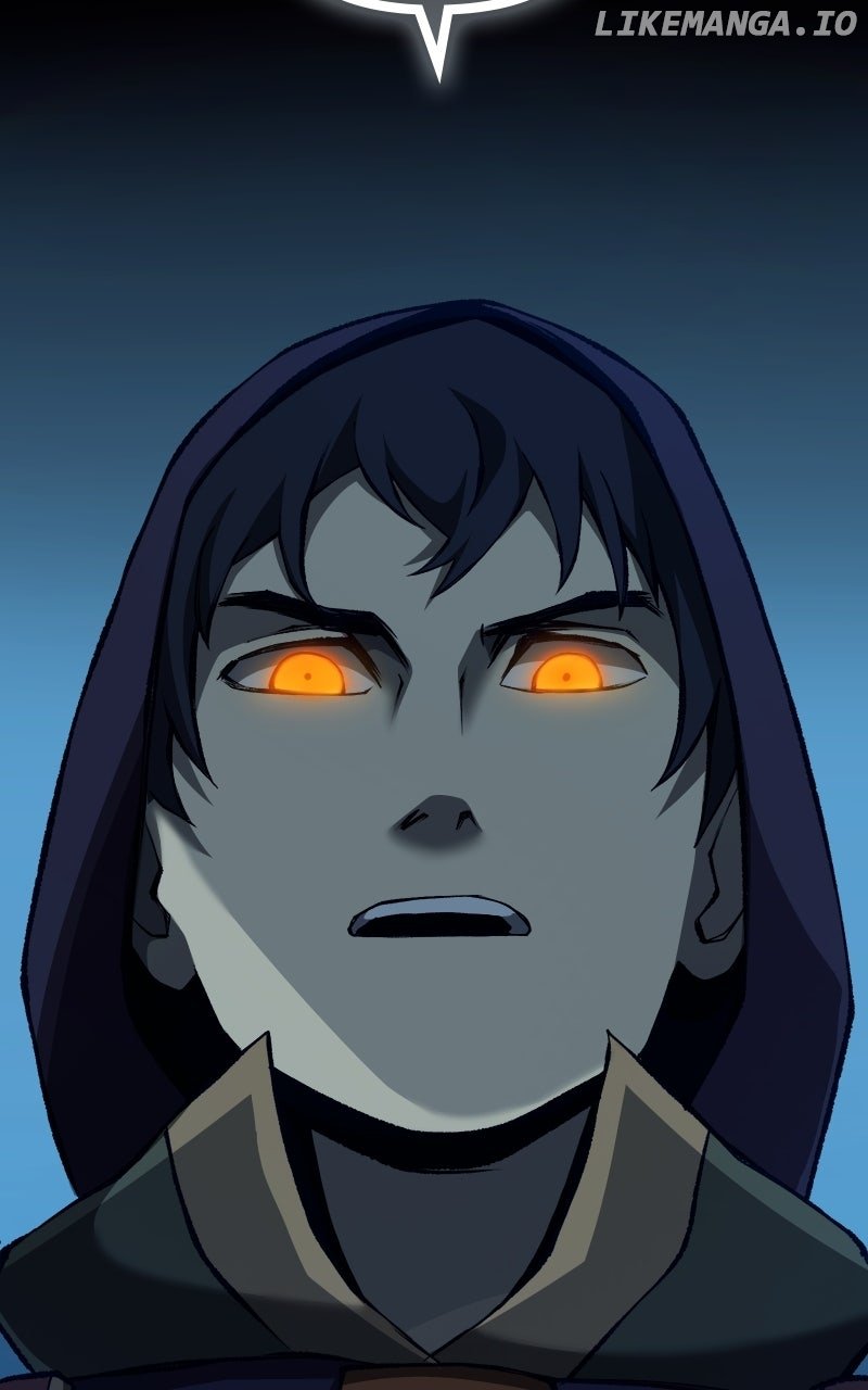 Read The Primal Hunter EN Manga Online