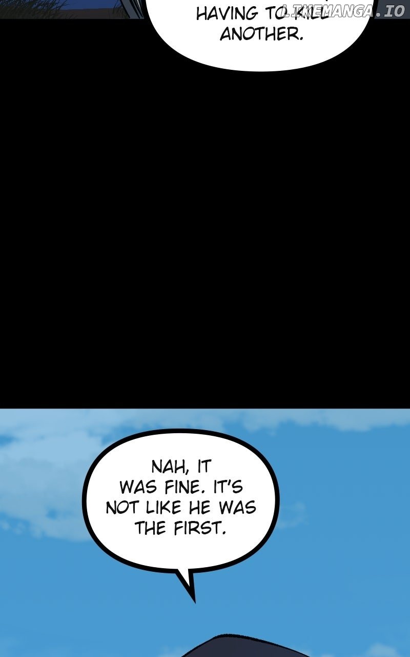 Read The Primal Hunter EN Manga Online