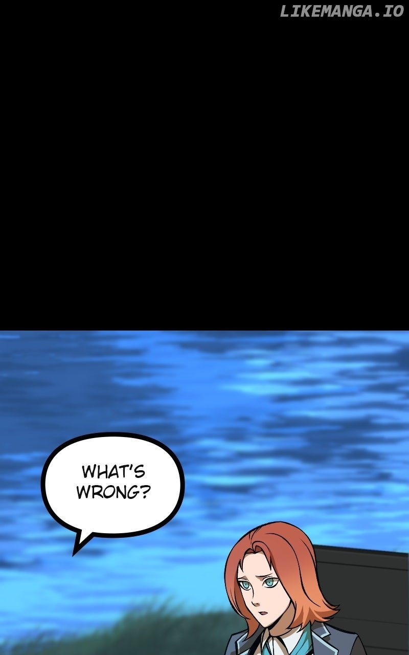 Read The Primal Hunter EN Manga Online