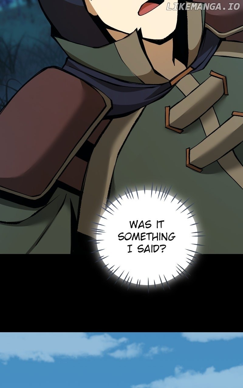 Read The Primal Hunter EN Manga Online