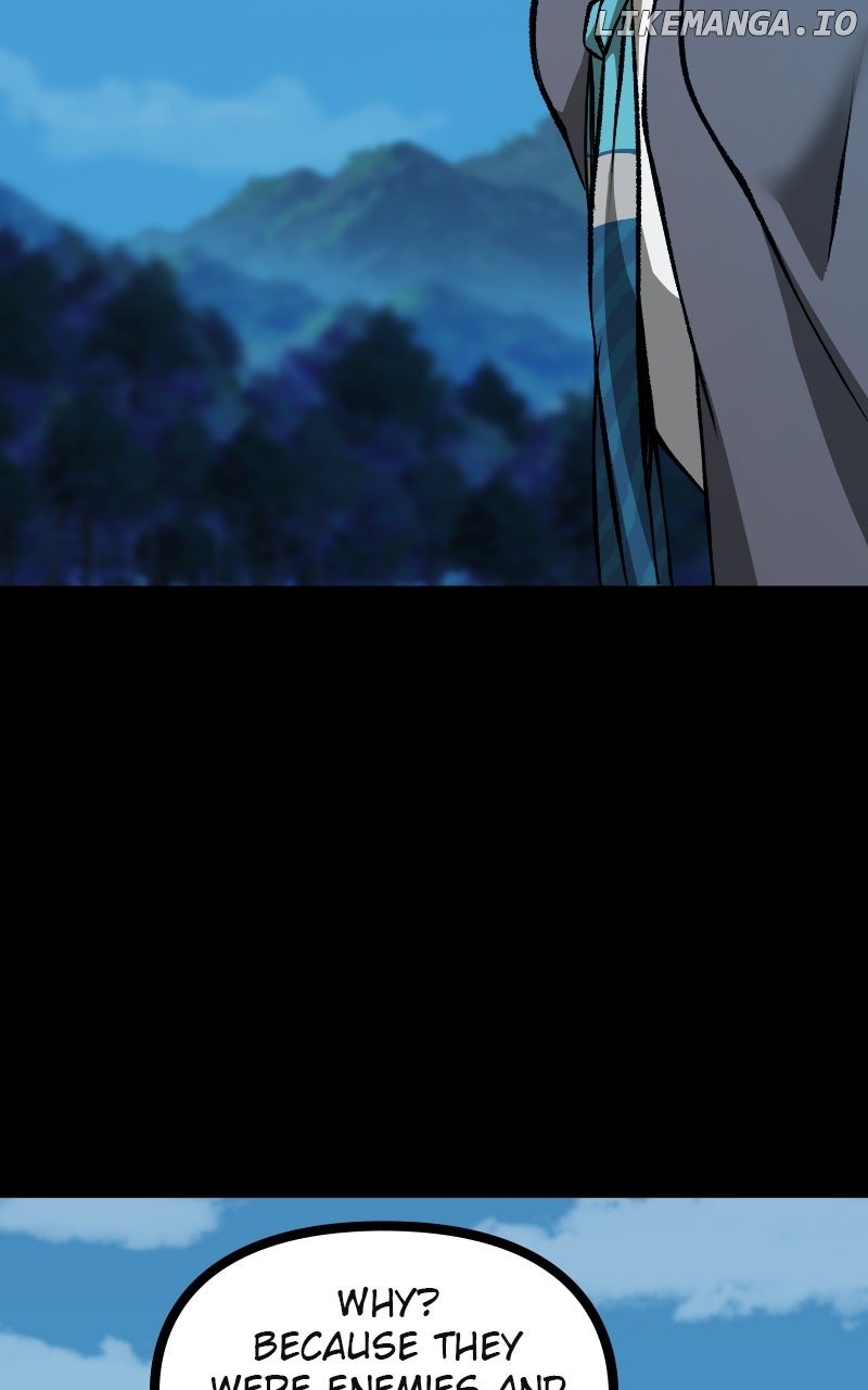 Read The Primal Hunter EN Manga Online