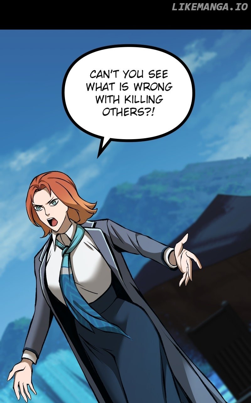 Read The Primal Hunter EN Manga Online