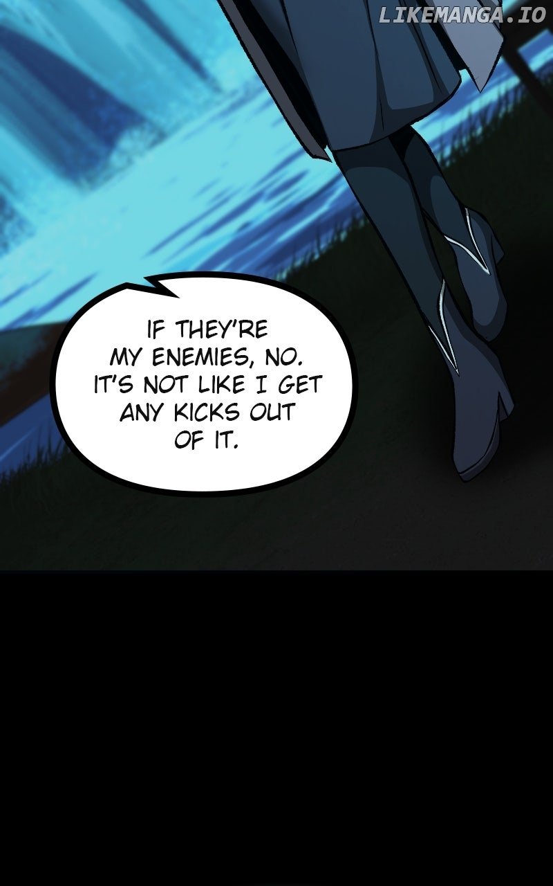 Read The Primal Hunter EN Manga Online