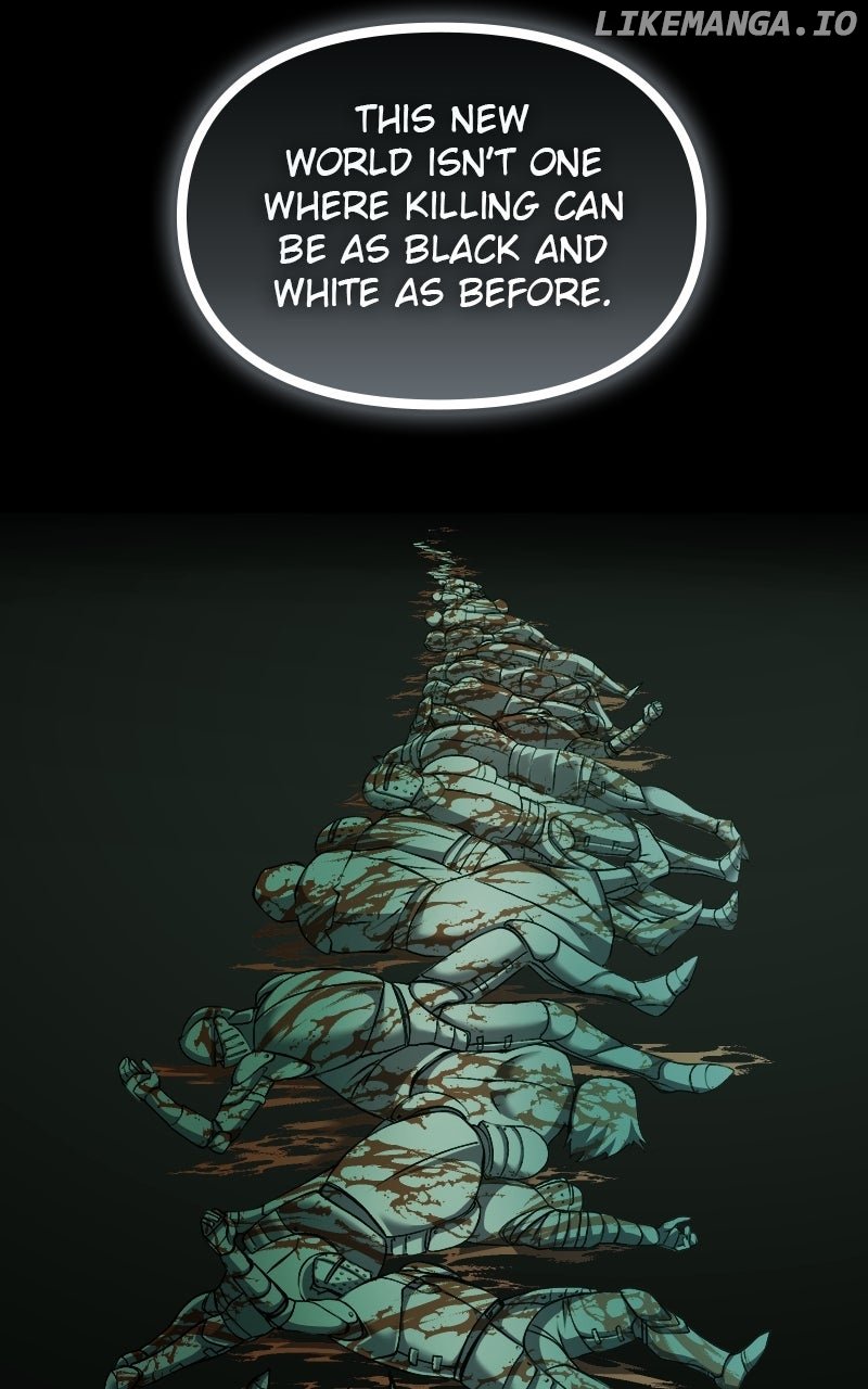 Read The Primal Hunter EN Manga Online