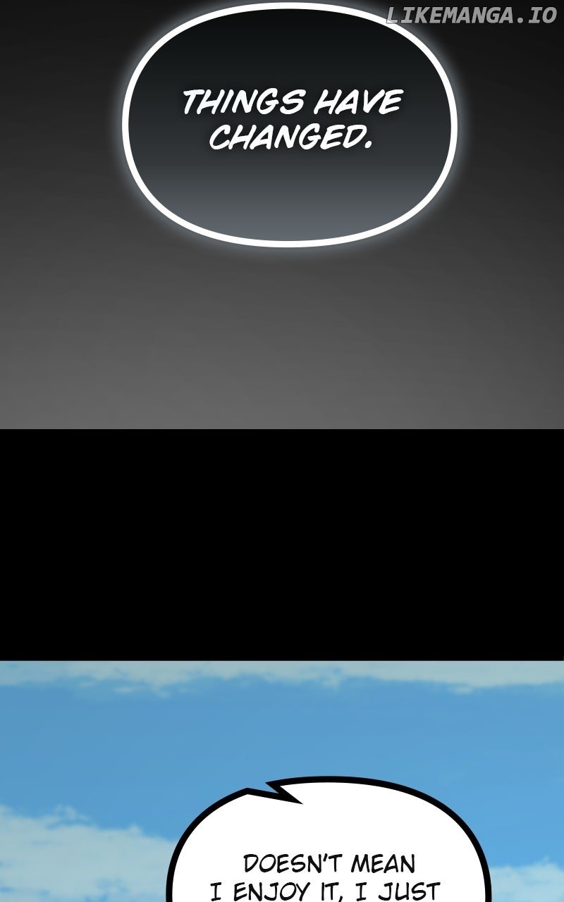 Read The Primal Hunter EN Manga Online