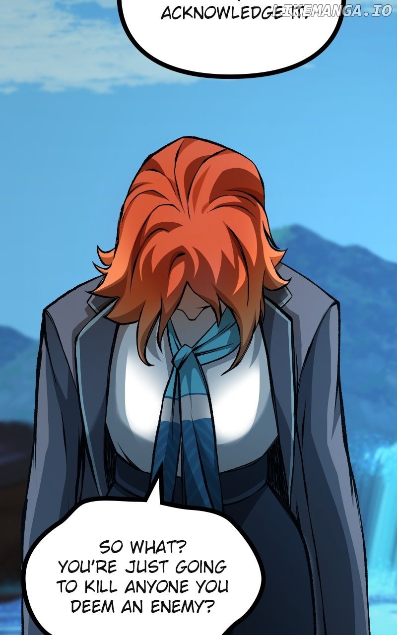 Read The Primal Hunter EN Manga Online