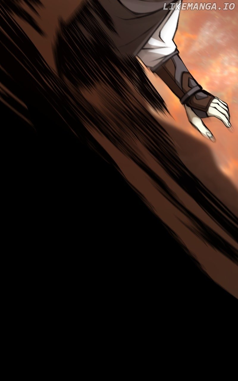 Read The Primal Hunter EN Manga Online