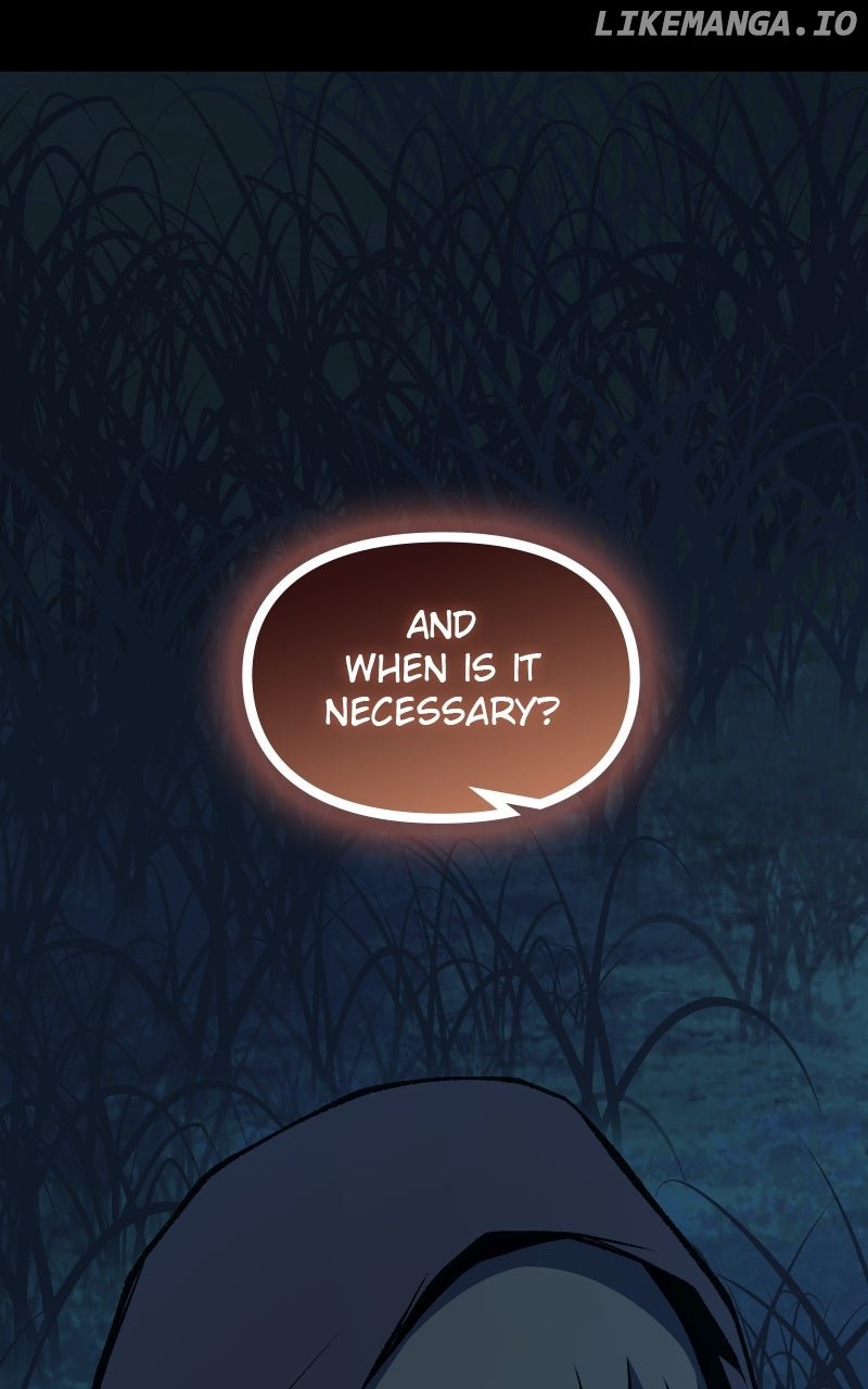 Read The Primal Hunter EN Manga Online