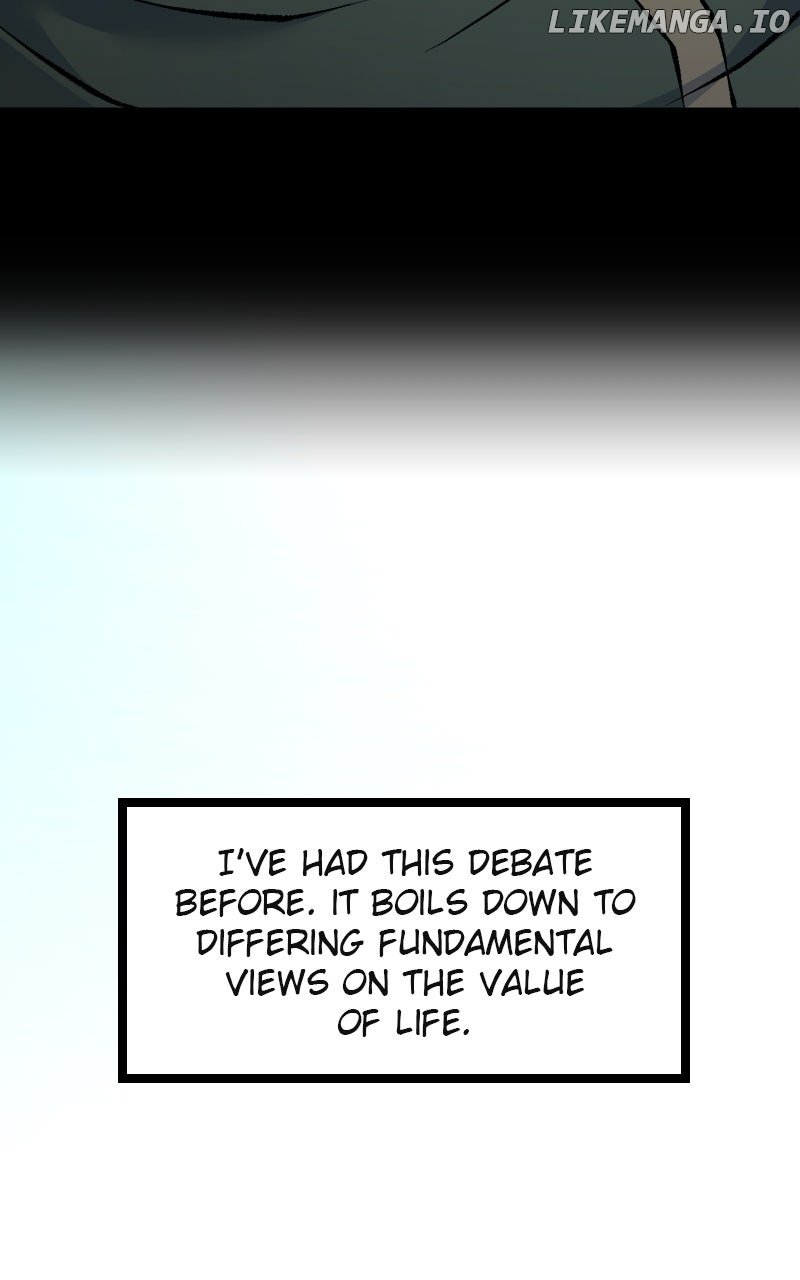 Read The Primal Hunter EN Manga Online