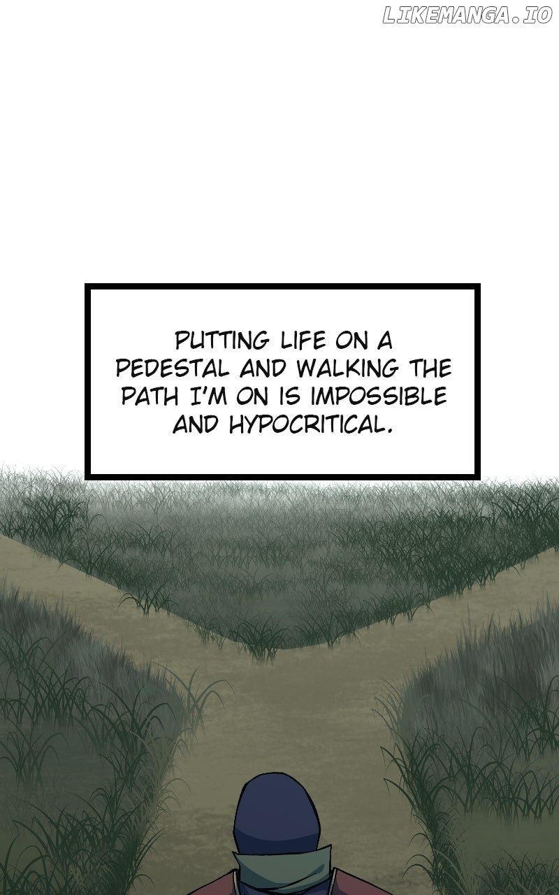 Read The Primal Hunter EN Manga Online