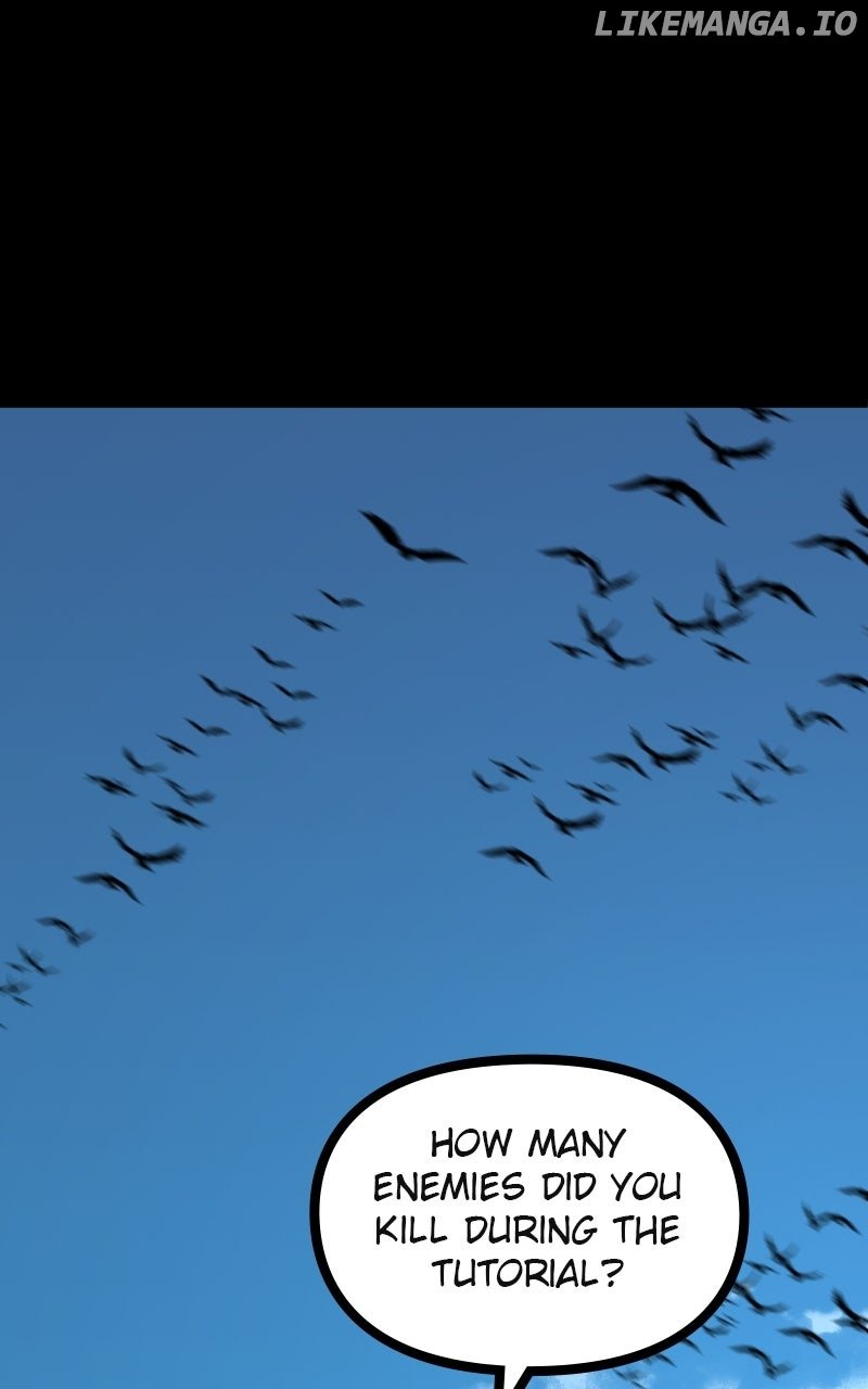 Read The Primal Hunter EN Manga Online