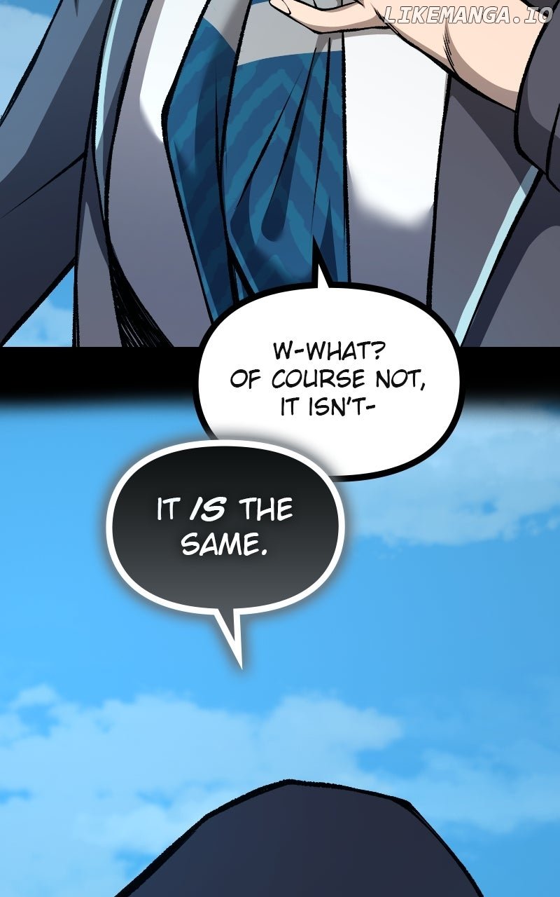 Read The Primal Hunter EN Manga Online