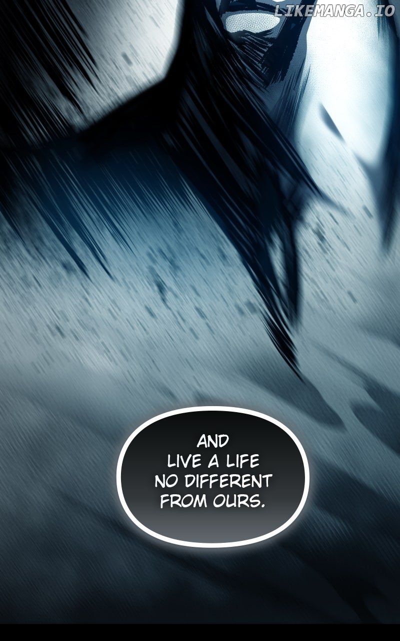 Read The Primal Hunter EN Manga Online