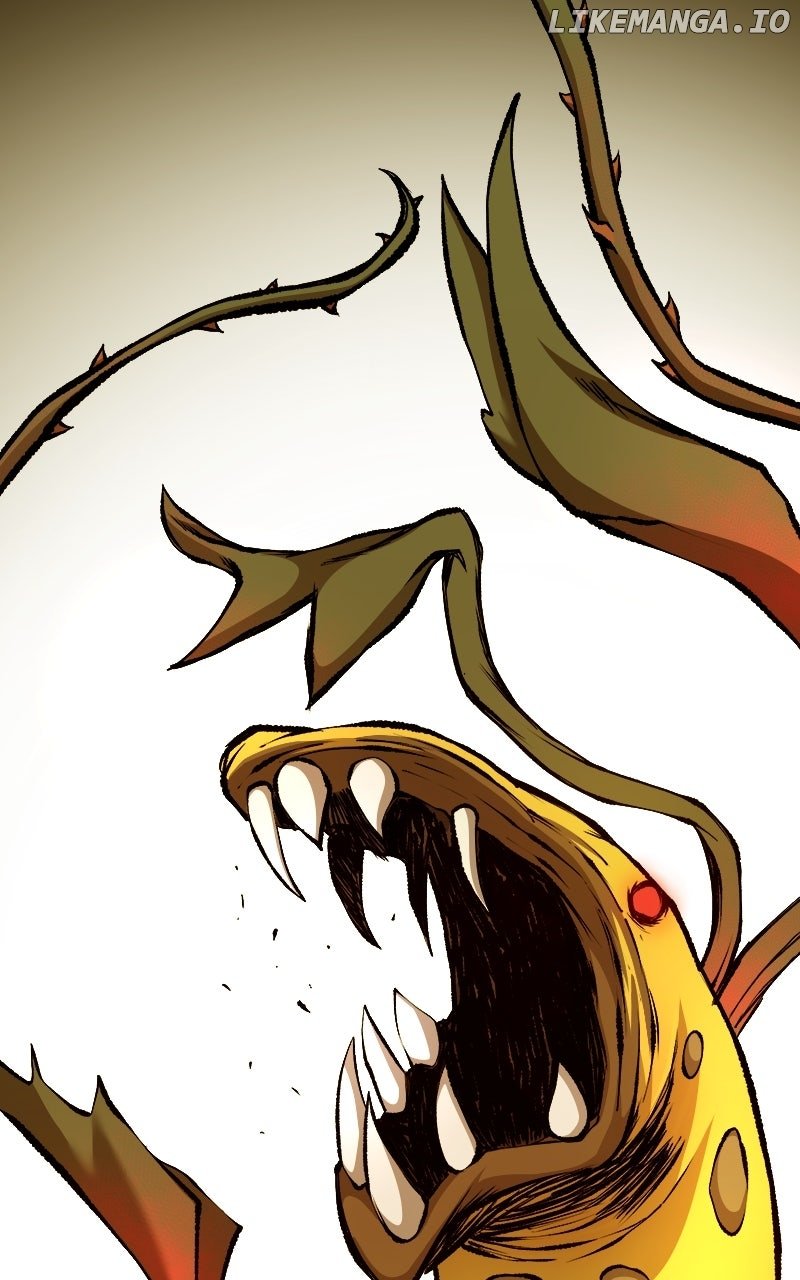 Read The Primal Hunter EN Manga Online