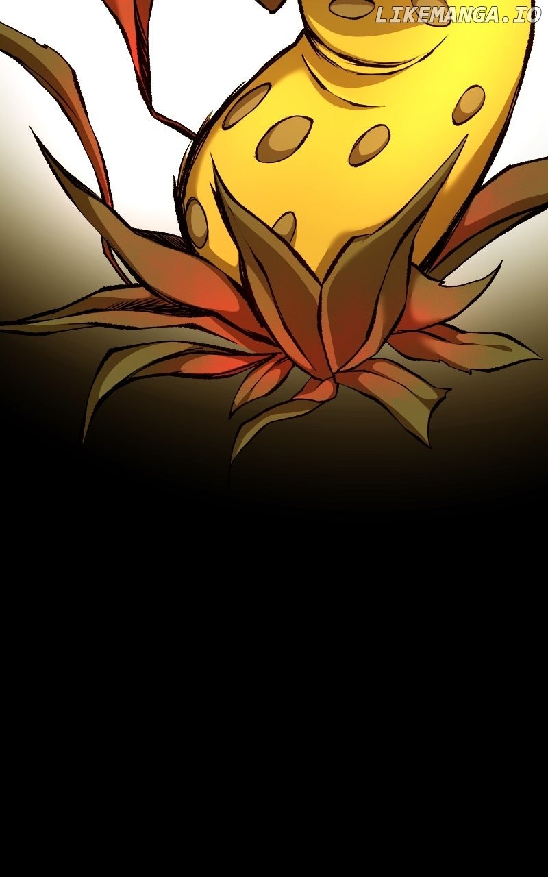 Read The Primal Hunter EN Manga Online