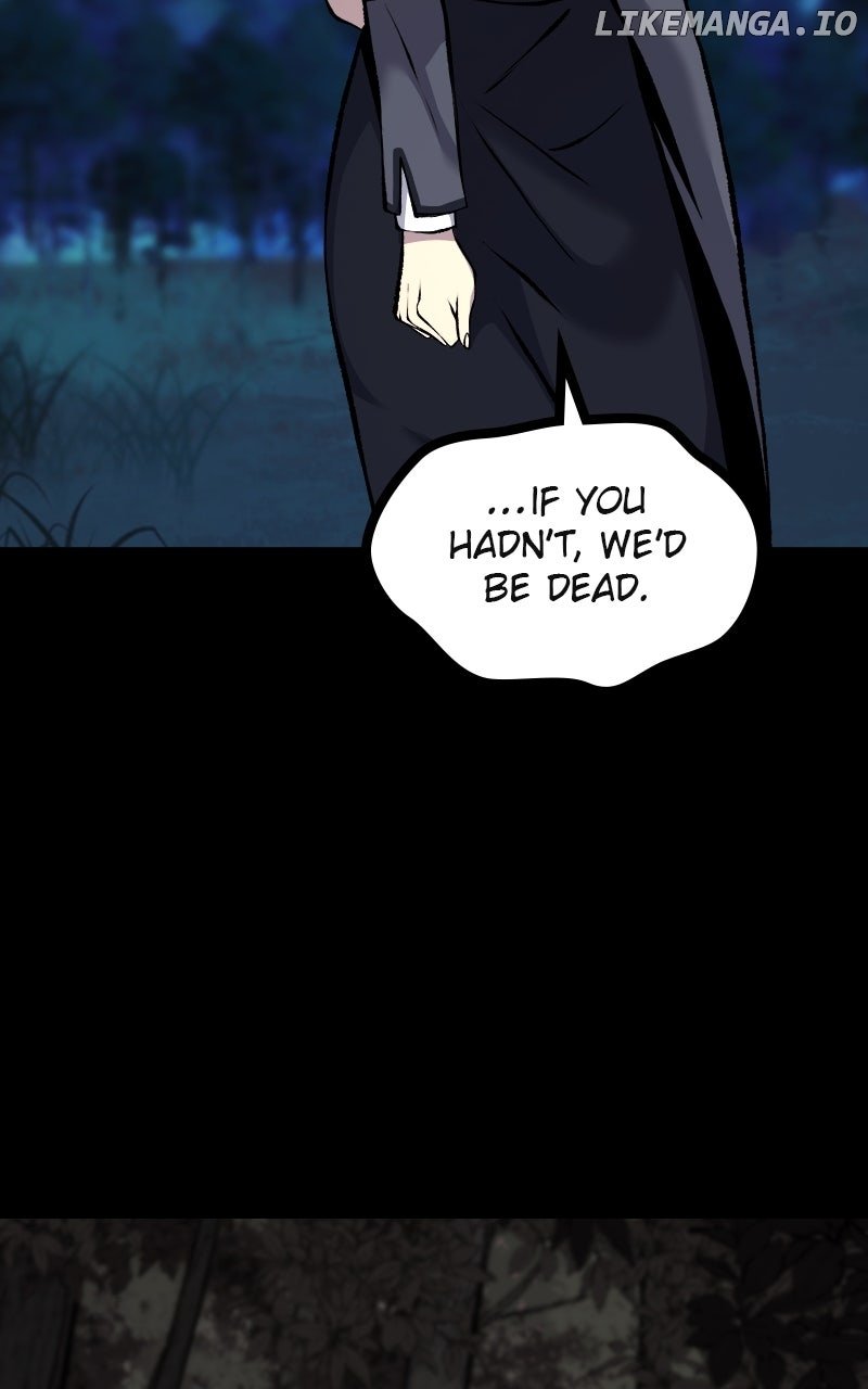 Read The Primal Hunter EN Manga Online