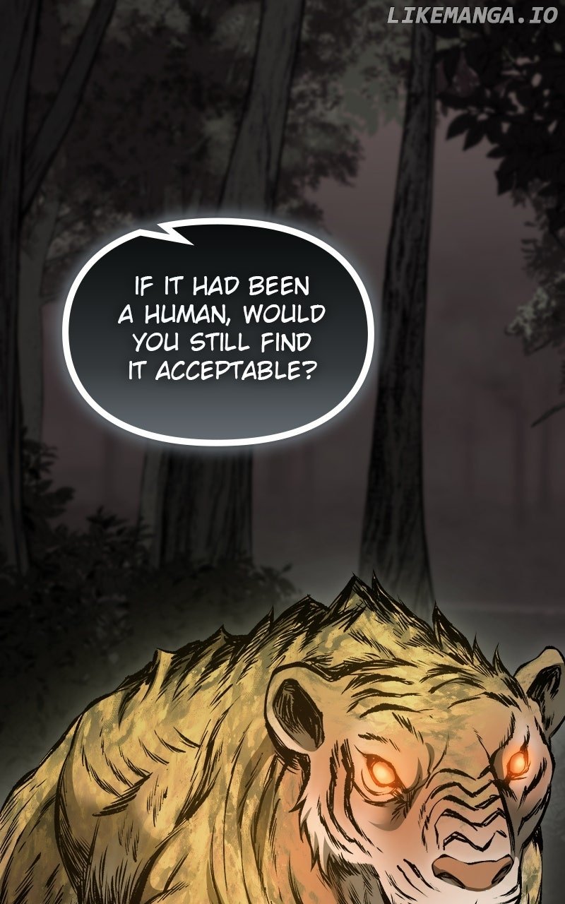 Read The Primal Hunter EN Manga Online