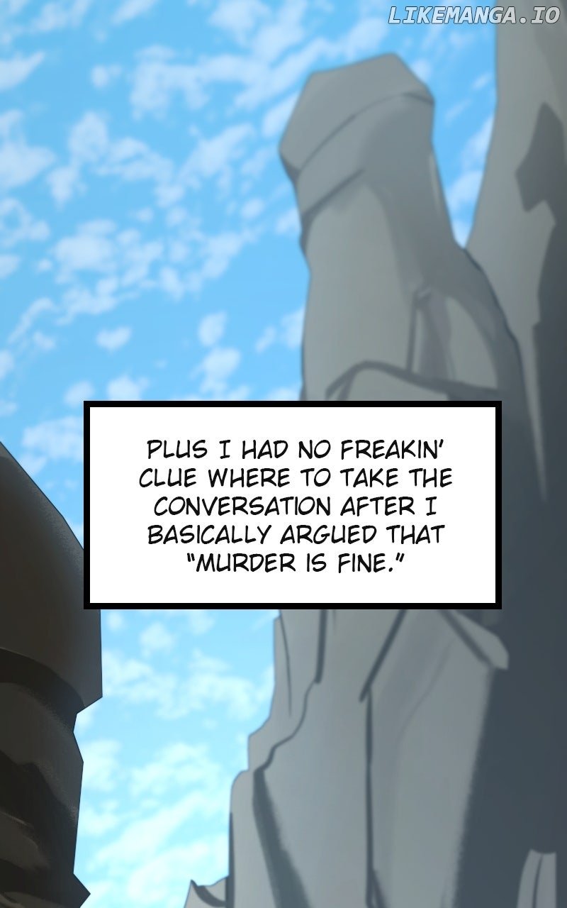 Read The Primal Hunter EN Manga Online