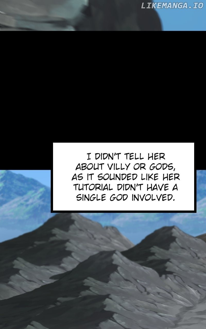 Read The Primal Hunter EN Manga Online