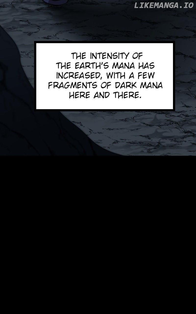 Read The Primal Hunter EN Manga Online