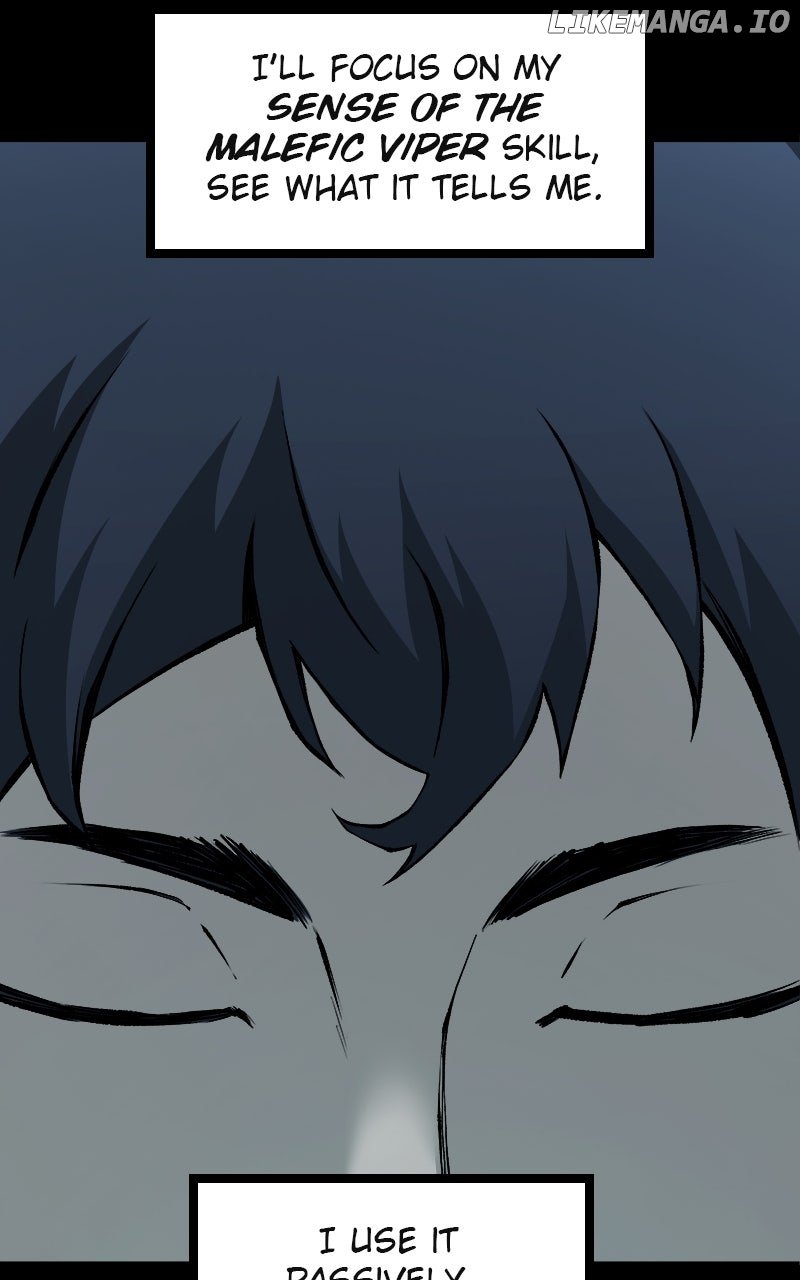 Read The Primal Hunter EN Manga Online