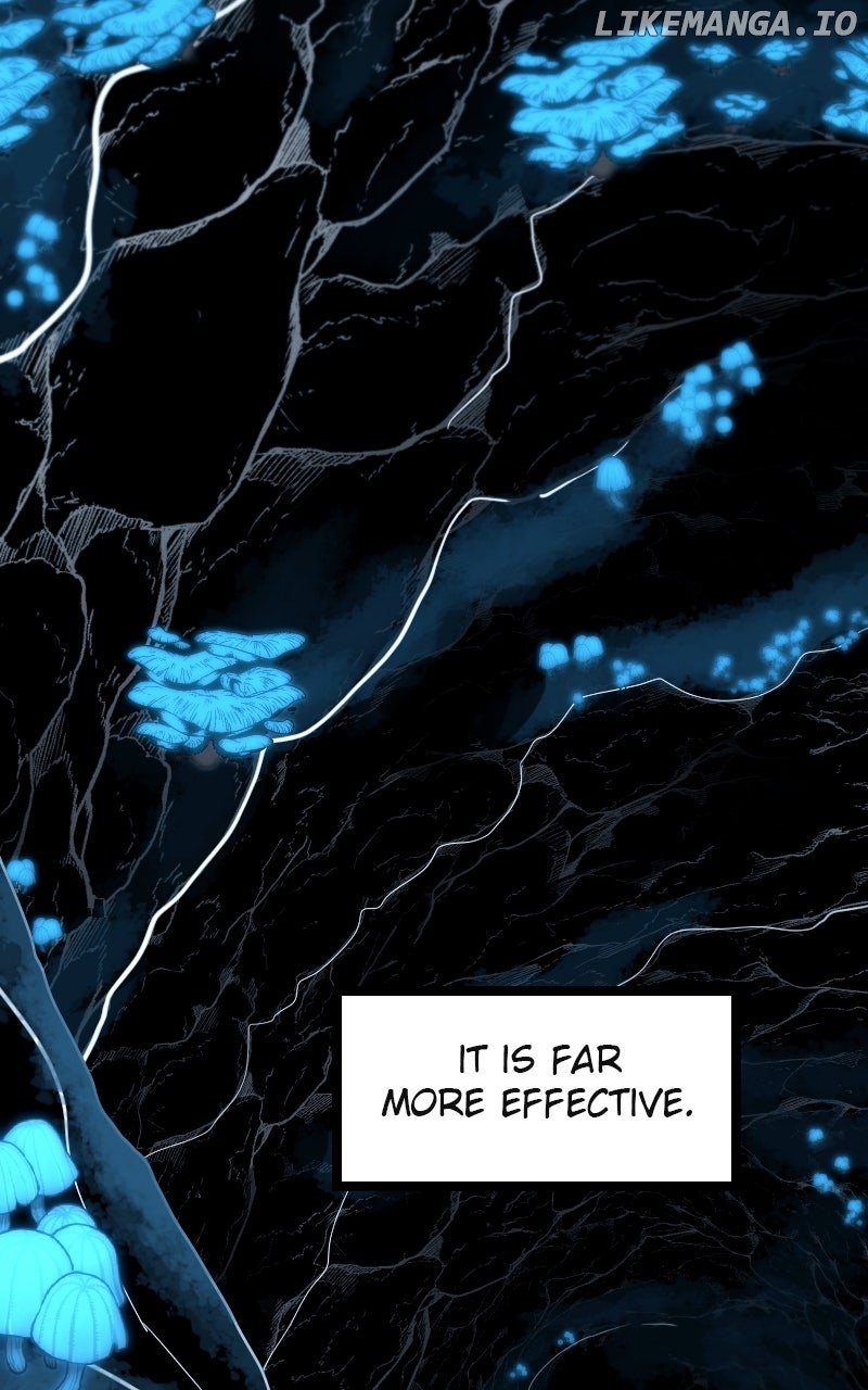 Read The Primal Hunter EN Manga Online