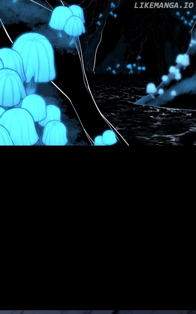 Read The Primal Hunter EN Manga Online