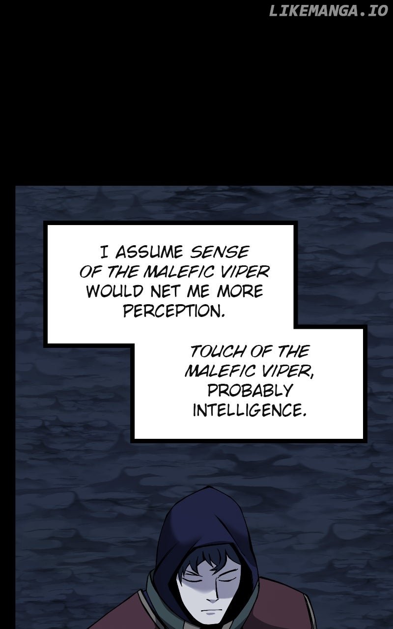 Read The Primal Hunter EN Manga Online