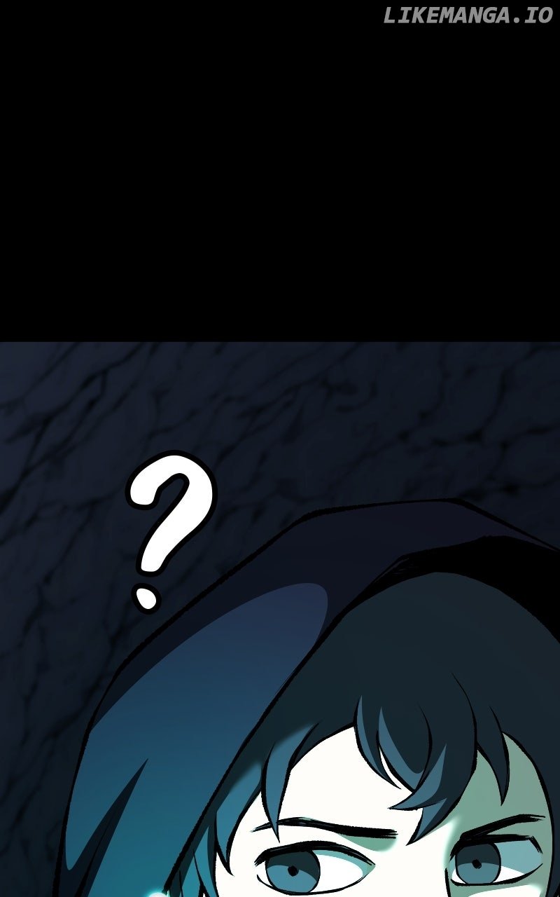 Read The Primal Hunter EN Manga Online