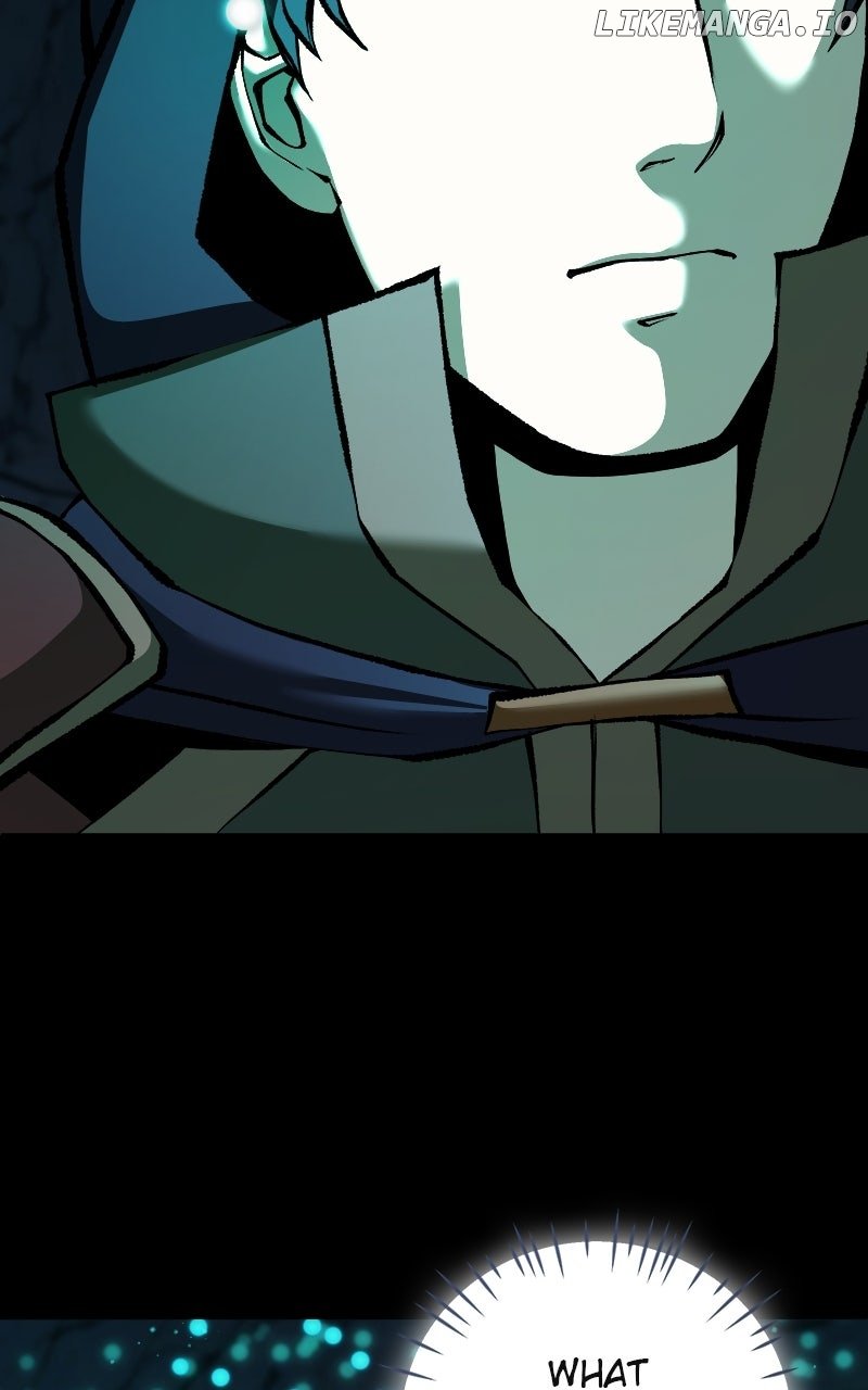 Read The Primal Hunter EN Manga Online