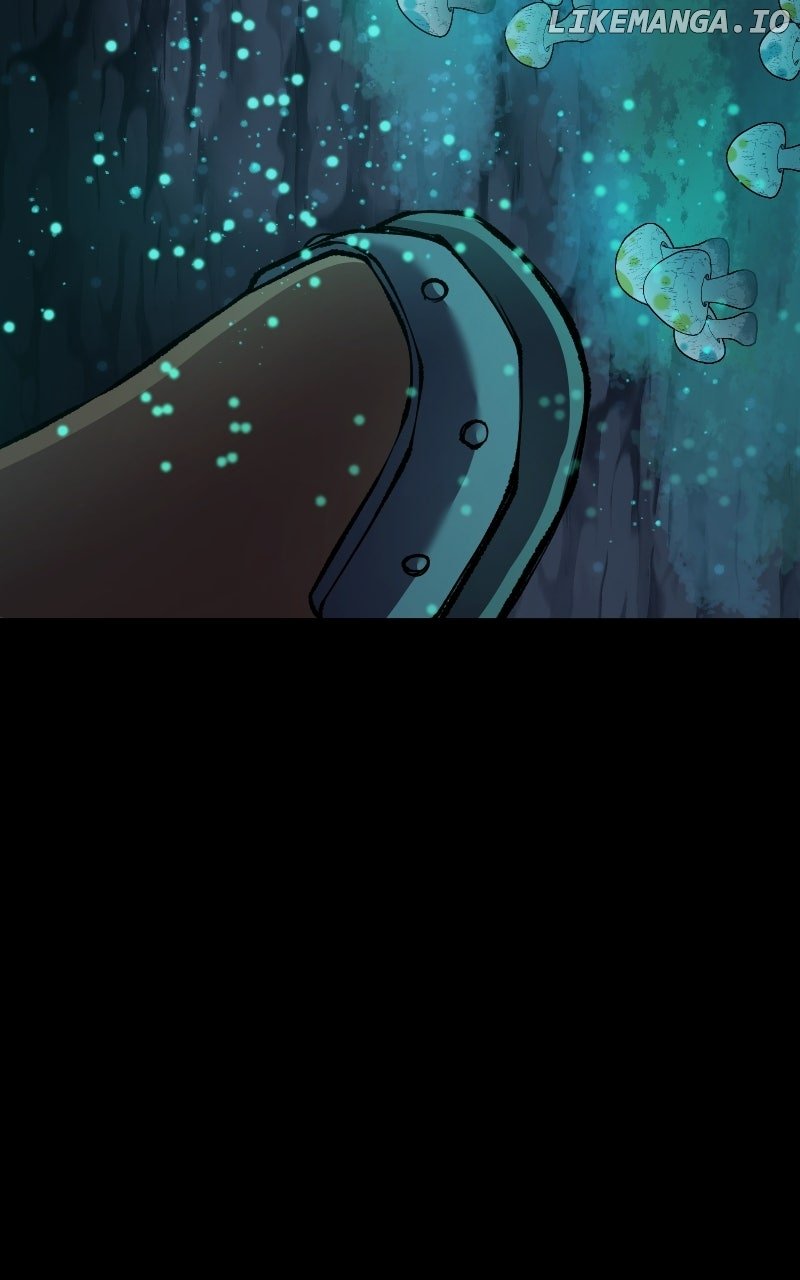 Read The Primal Hunter EN Manga Online