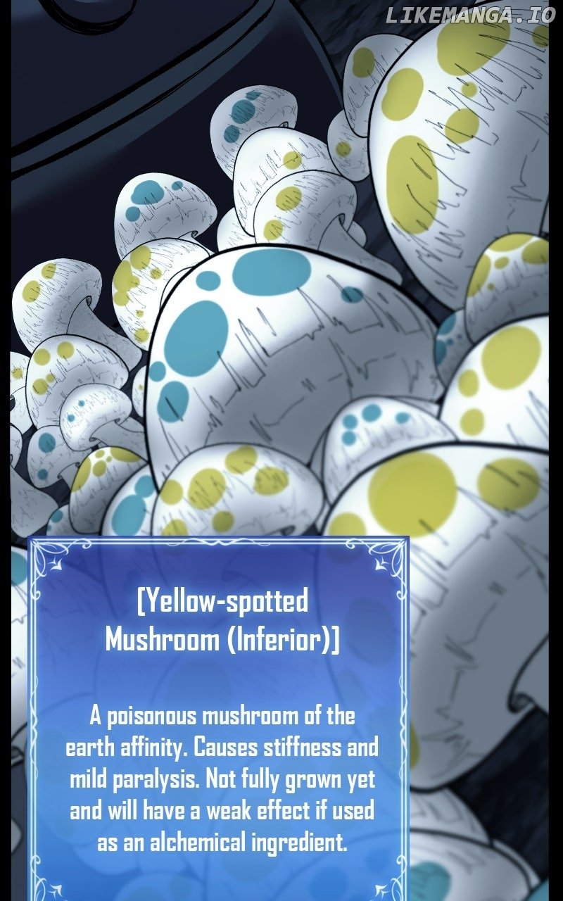 Read The Primal Hunter EN Manga Online