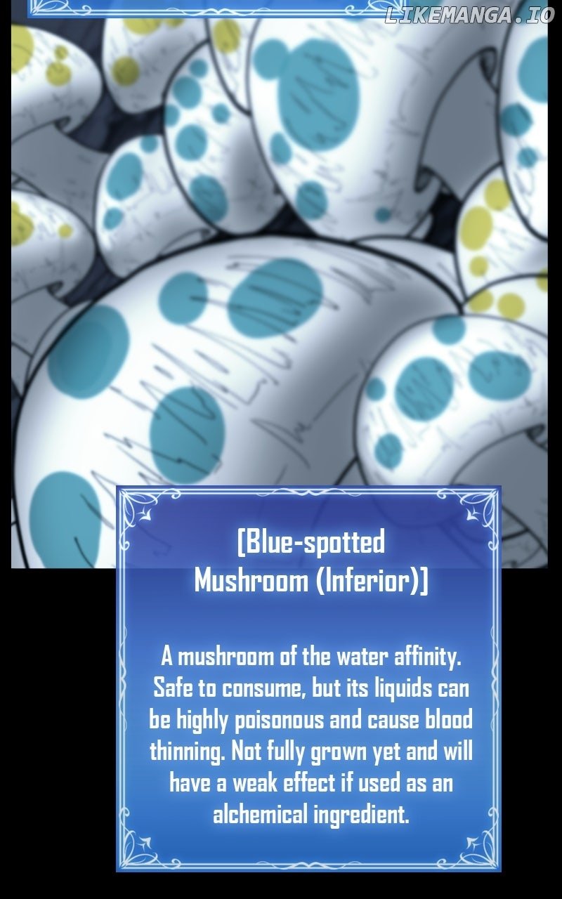 Read The Primal Hunter EN Manga Online