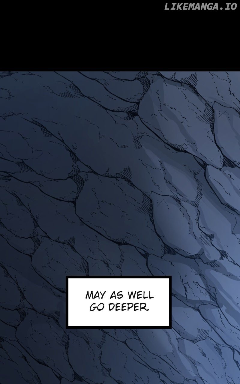 Read The Primal Hunter EN Manga Online