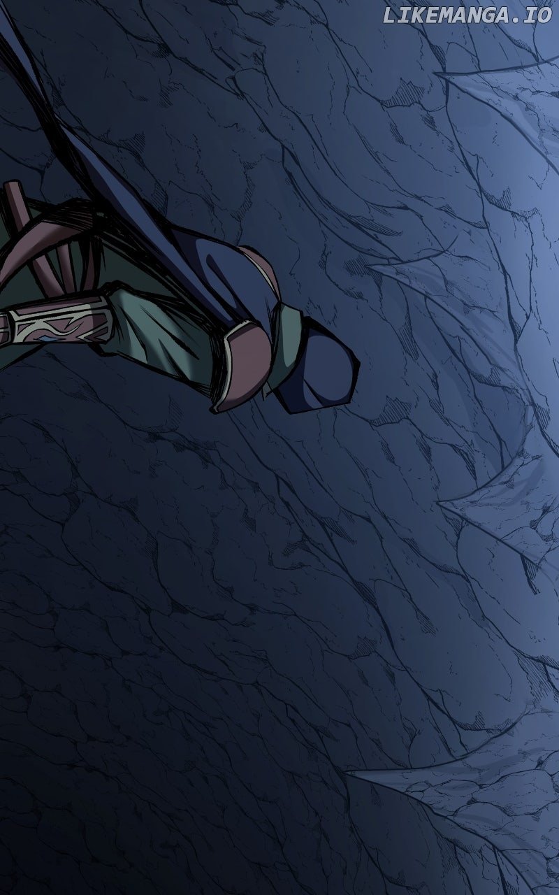 Read The Primal Hunter EN Manga Online