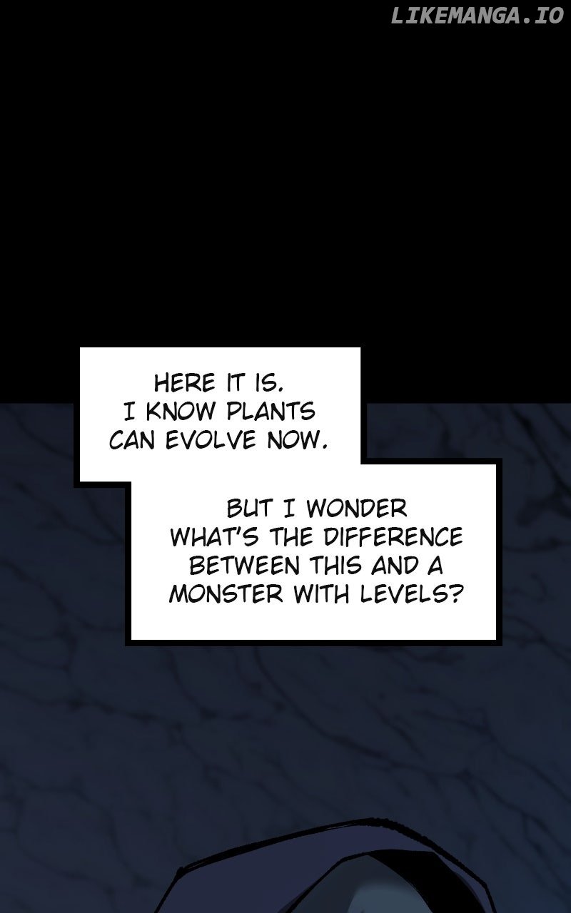 Read The Primal Hunter EN Manga Online