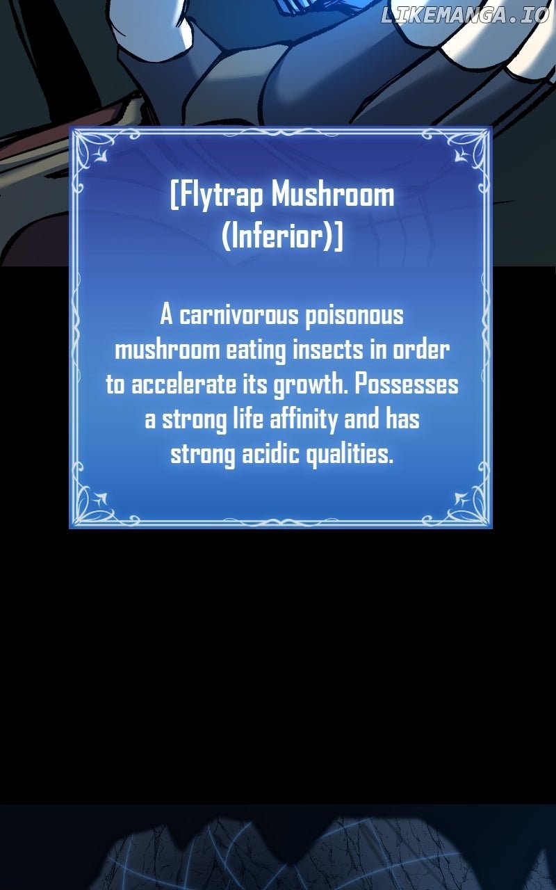 Read The Primal Hunter EN Manga Online