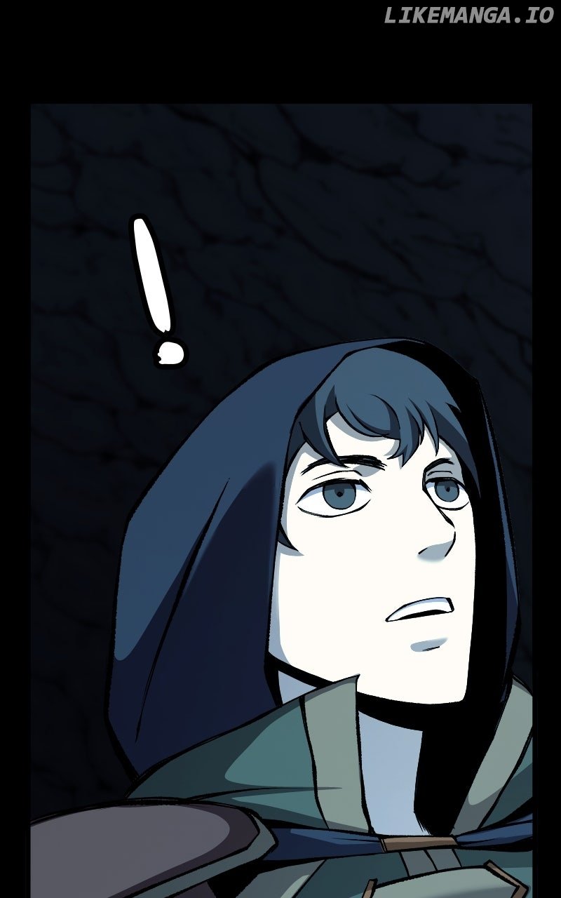 Read The Primal Hunter EN Manga Online