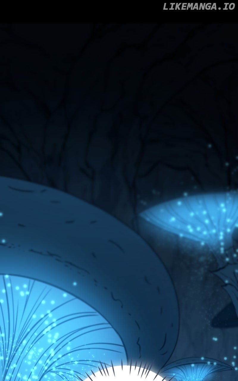 Read The Primal Hunter EN Manga Online