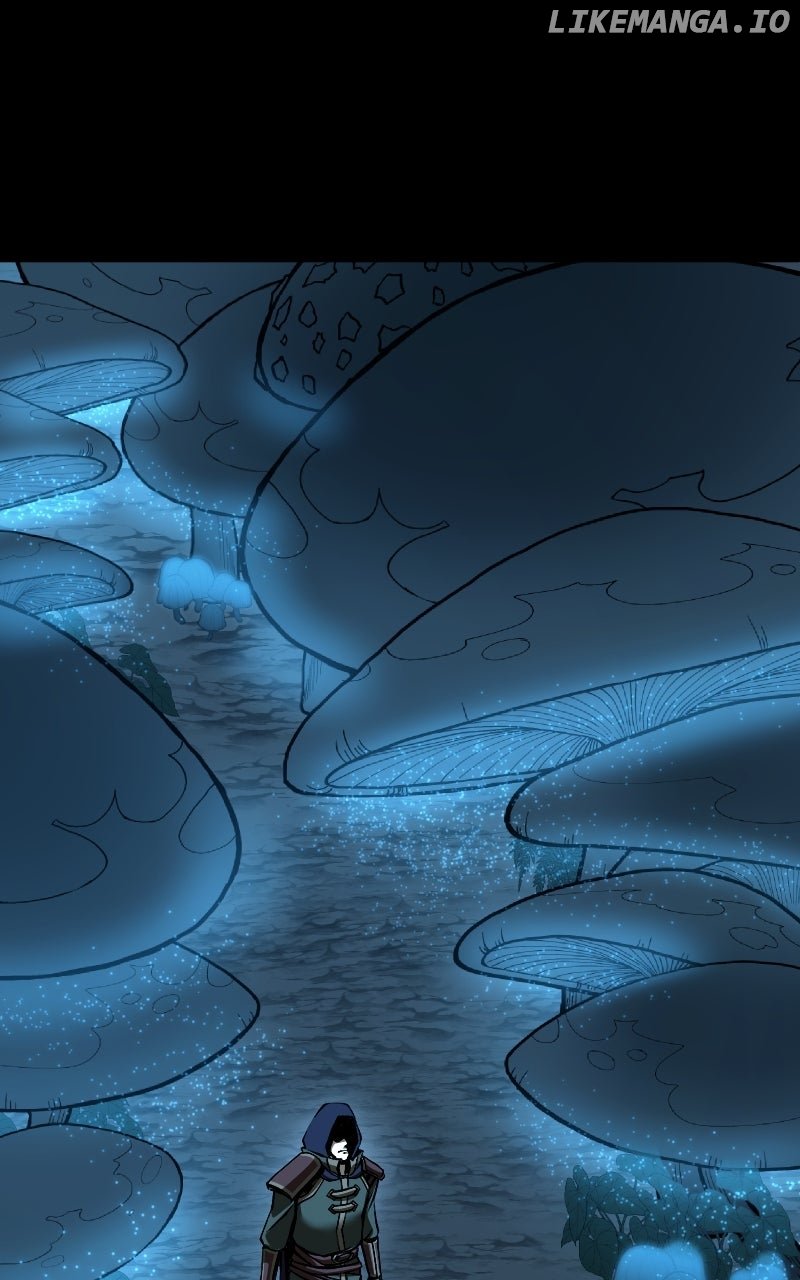 Read The Primal Hunter EN Manga Online