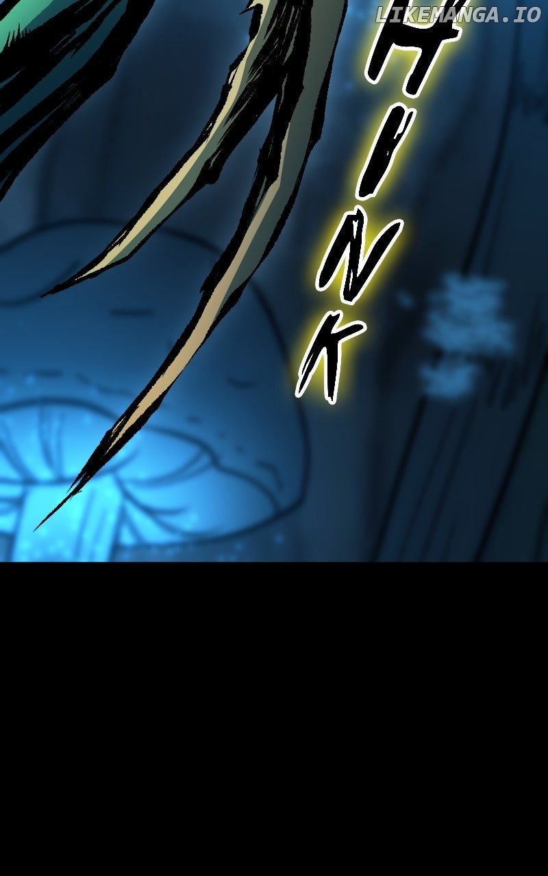 Read The Primal Hunter EN Manga Online