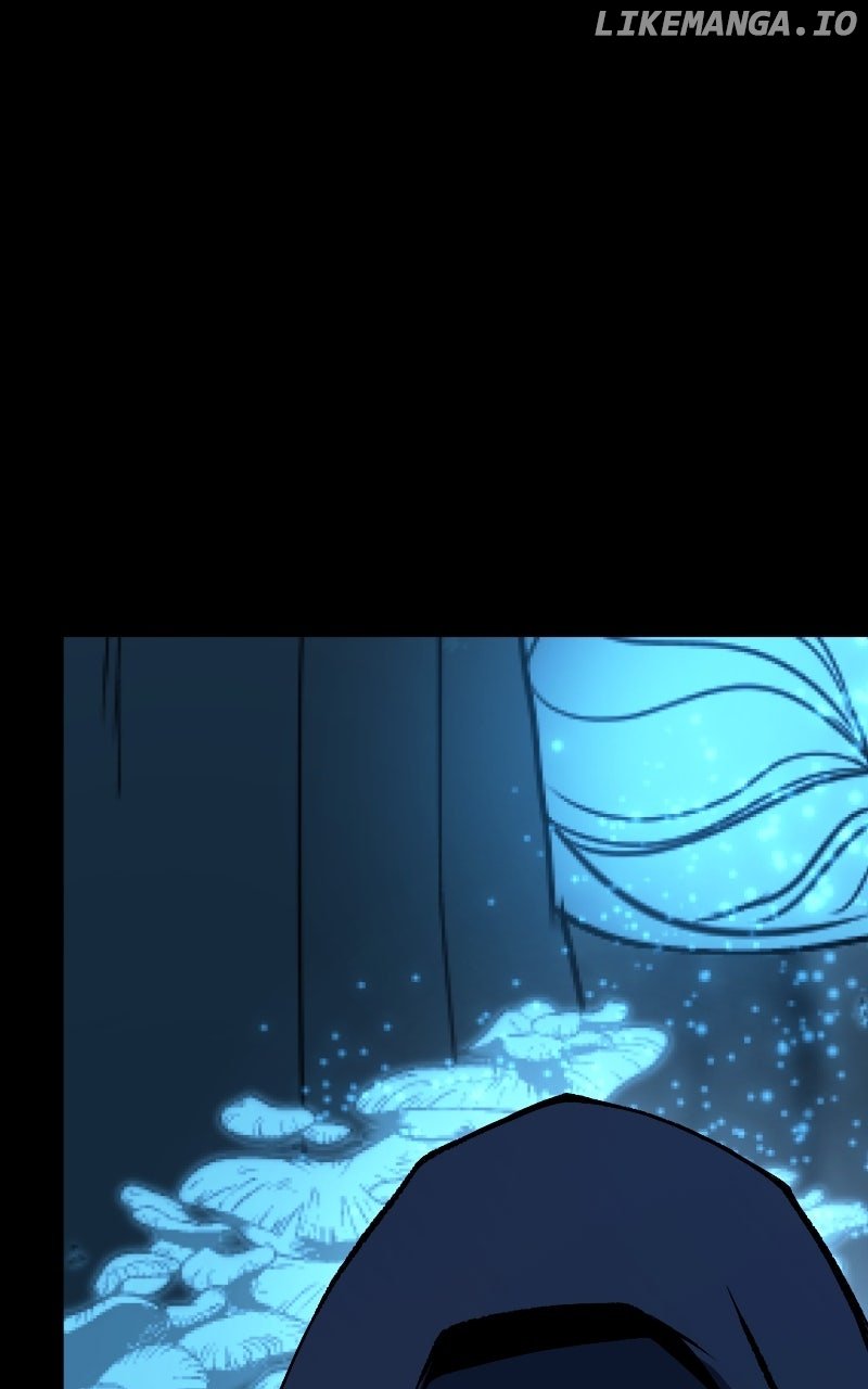 Read The Primal Hunter EN Manga Online