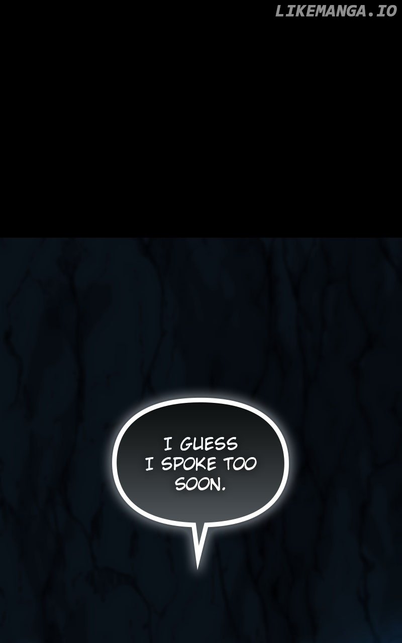 Read The Primal Hunter EN Manga Online