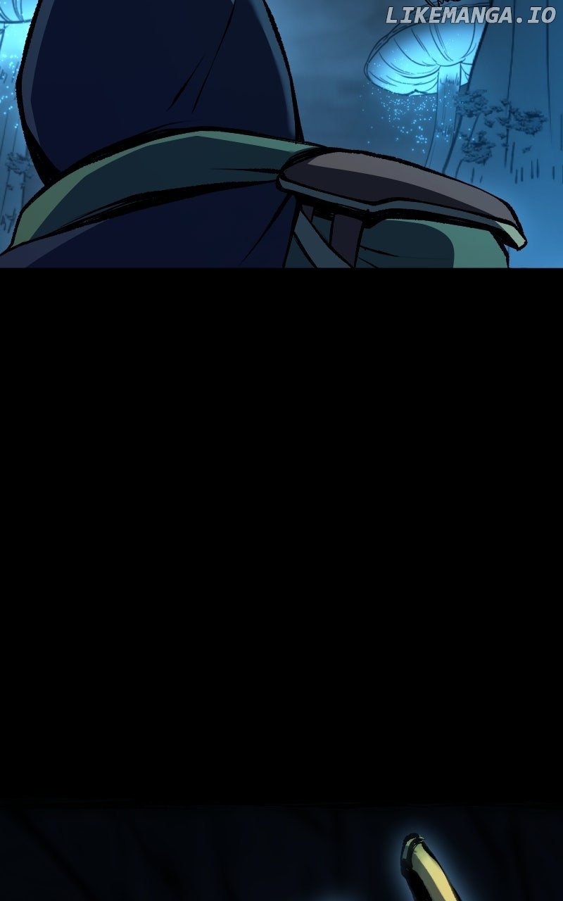 Read The Primal Hunter EN Manga Online